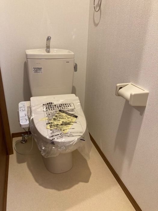 ��ʌ��������܎s������厚��J�̃A�p�[�g�̃g�C��