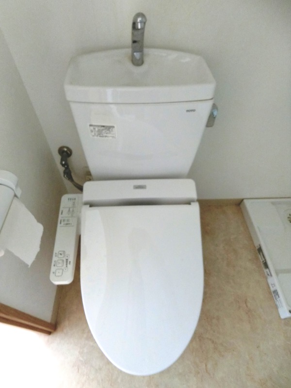 ��ʌ������s�����S���ڂ̃}���V�����̃g�C��