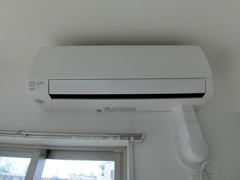 ��ʌ������s�����S���ڂ̃}���V�����̂��̑��ݔ�