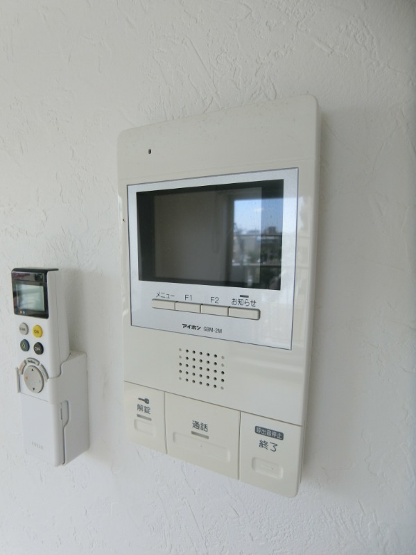 ��ʌ������s�����S���ڂ̃}���V�����̂��̑�