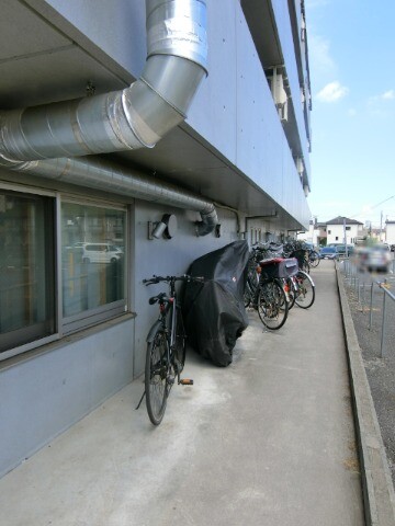 ��ʌ������s�����S���ڂ̃}���V�����̂��̑�