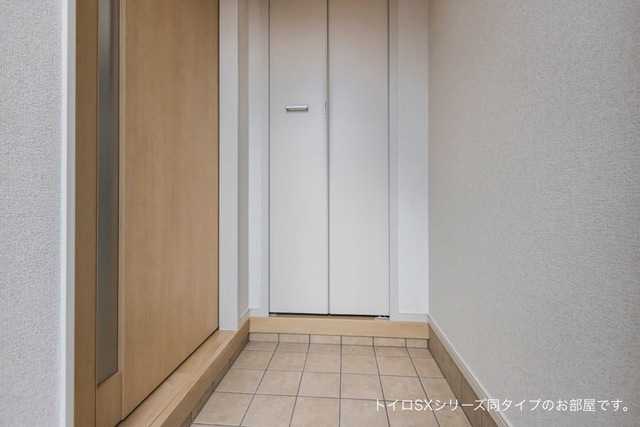 ��ʌ�����s�˒˓�S���ڂ̃A�p�[�g�̌���