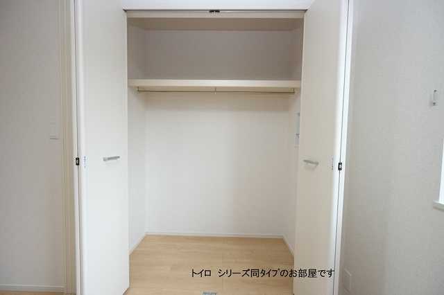 ��ʌ�����s�˒˓�S���ڂ̃A�p�[�g�̎��[