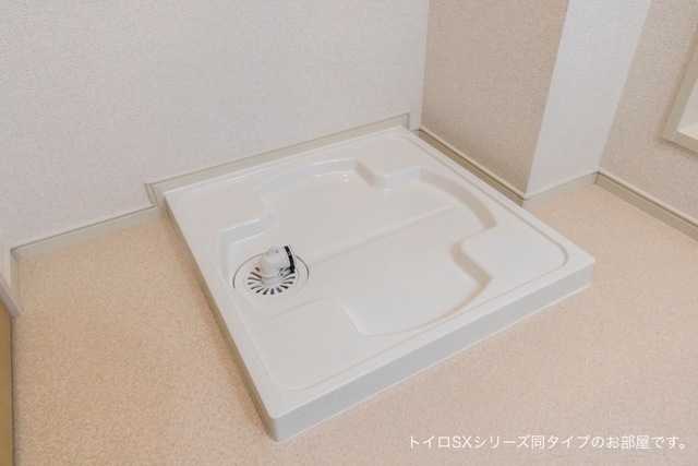 ��ʌ�����s�˒˓�S���ڂ̃A�p�[�g�̂��̑�