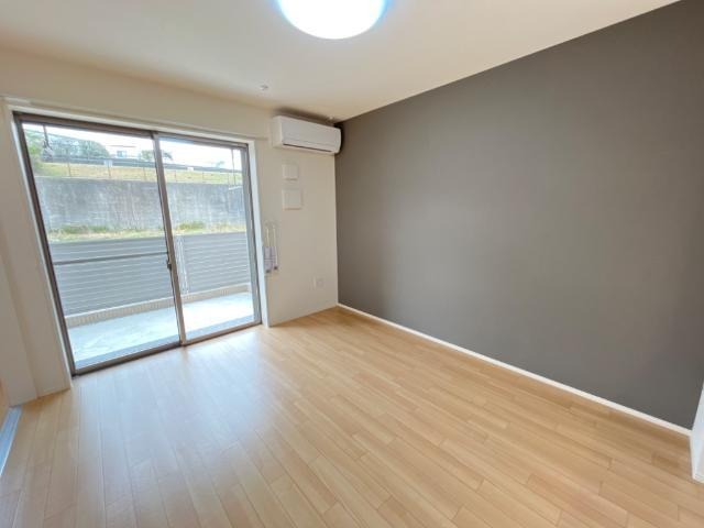 ��ʌ�����s�厚�����̃A�p�[�g�̂��̑�