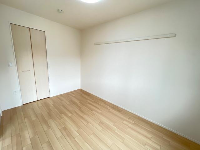 ��ʌ�����s�厚�����̃A�p�[�g�̂��̑�