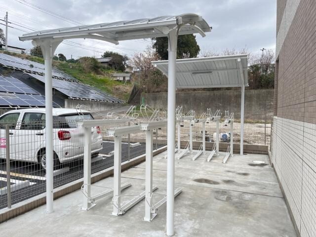 ��ʌ�����s�厚�����̃A�p�[�g�̂��̑�