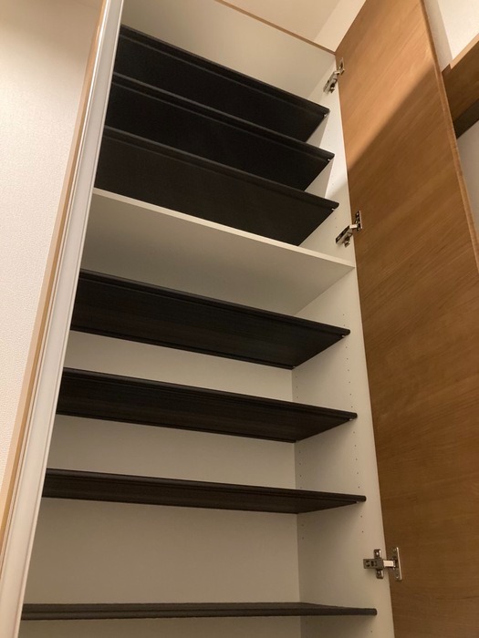 ��ʌ��������܎s������厚��J�̃A�p�[�g�̌���