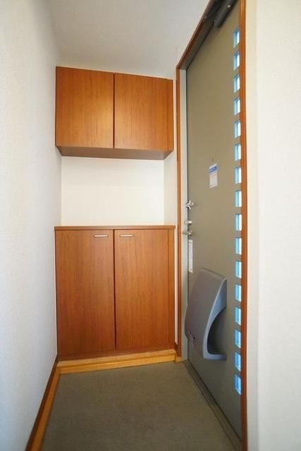 ��ʌ��������܎s���撆���P���ڂ̃A�p�[�g�̌���