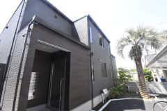 ʌ܎s㗎Wڂ̃Ap[ǧO