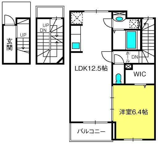 ��ʌ��z�J�s�{�{���S���ڂ̃A�p�[�g�̊Ԏ�