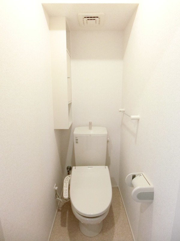 ��ʌ��z�J�s�{�{���S���ڂ̃A�p�[�g�̃g�C��