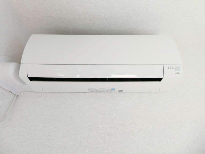 ��ʌ��z�J�s�{�{���S���ڂ̃A�p�[�g�̂��̑��ݔ�