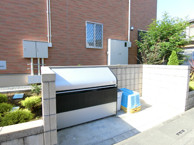 ��ʌ��z�J�s�{�{���S���ڂ̃A�p�[�g�̂��̑�