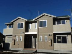 ʌzJs{{Q151-1̃Ap[ǧO