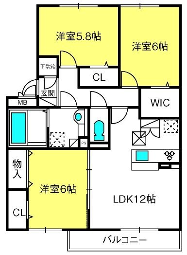 ��ʌ��z�J�s���C�N�^�E���U���ڂ̃A�p�[�g�̊Ԏ�