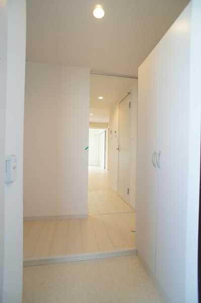 ��ʌ�����s�厚�V��h�̃A�p�[�g�̌���