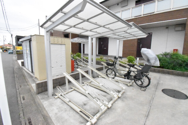 ��ʌ�����s�厚�V��h�̃A�p�[�g�̂��̑�