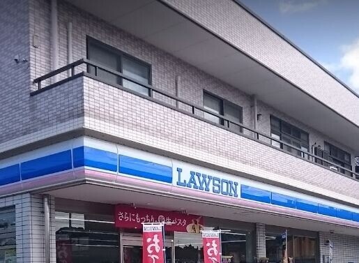 ��ʌ�����s�厚�V��h�̃A�p�[�g�̎���