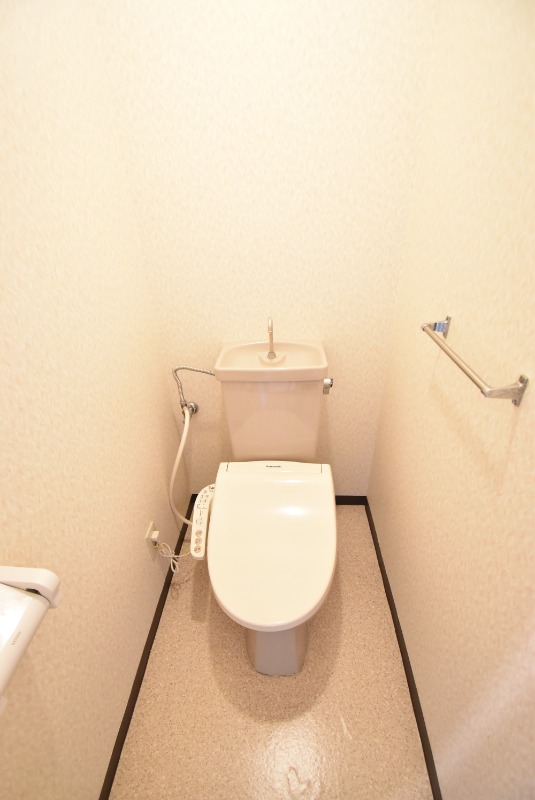 ��ʌ�����s�˒˂Q���ڂ̃}���V�����̃g�C��