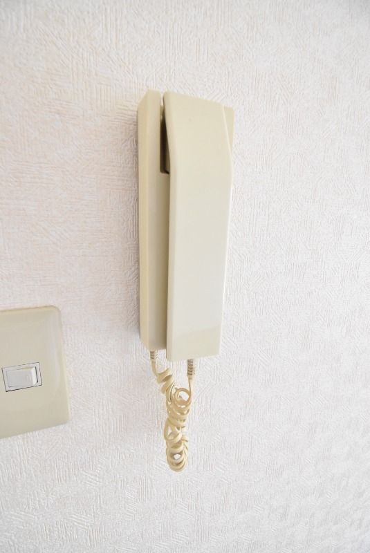 ��ʌ�����s�˒˂Q���ڂ̃}���V�����̂��̑�