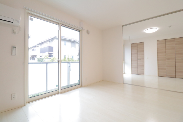 ��ʌ��z�J�s���C�N�^�E���U���ڂ̃A�p�[�g�̂��̑������E�X�y�[�X