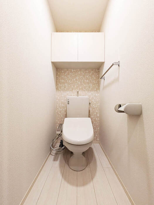 ��ʌ��z�J�s���C�N�^�E���U���ڂ̃A�p�[�g�̃g�C��