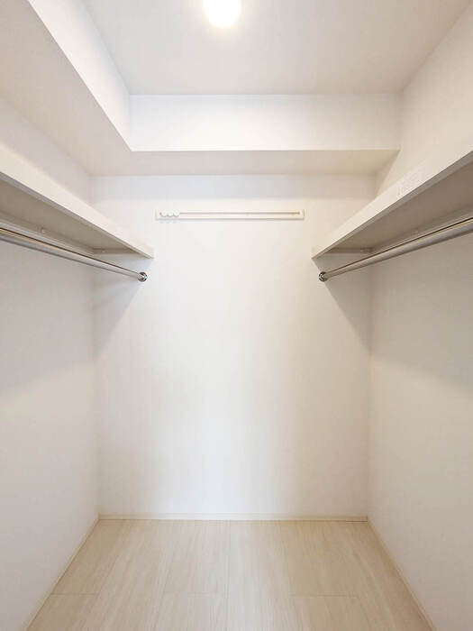 ��ʌ��z�J�s���C�N�^�E���U���ڂ̃A�p�[�g�̎��[