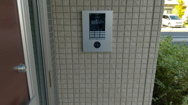 ��ʌ��z�J�s���C�N�^�E���U���ڂ̃A�p�[�g�̂��̑�