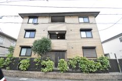 ʌ܎skg쒬Pڂ̃Ap[ǧO