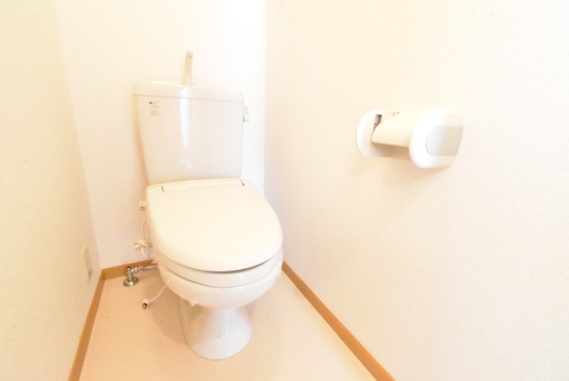 ��ʌ�����s�厚�ؑ]�C�̃A�p�[�g�̃g�C��