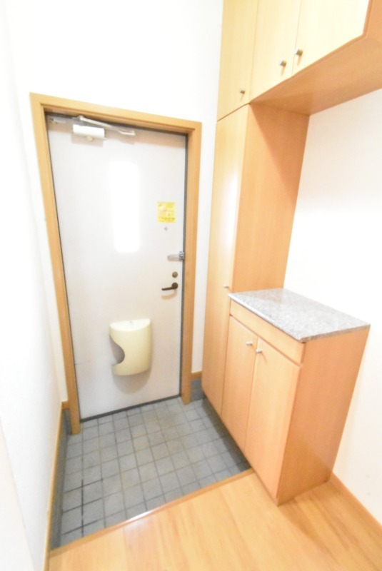 ��ʌ�����s�厚�ؑ]�C�̃A�p�[�g�̌���