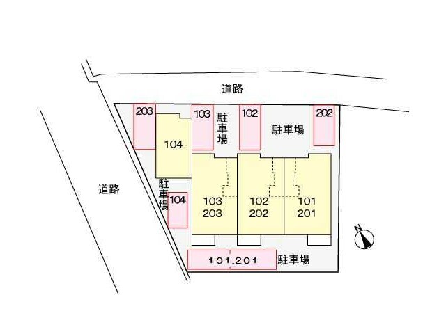 ��ʌ�����s�厚�ؑ]�C�̃A�p�[�g�̂��̑�