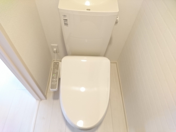 ��ʌ��z�J�s���C�N�^�E���X���ڂ̃A�p�[�g�̃g�C��