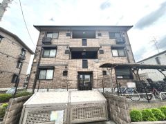 ʌ܎skg쒬Pڂ̃Ap[ǧO