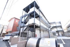 ʌ܎s{S9-30-2̃Ap[ǧO