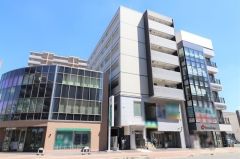 ʌzJsCN^EW7-3̃}V̌O