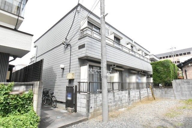 ��ʌ��������܎s��掭��܂P����6-22�̃}���V�����̌����O��