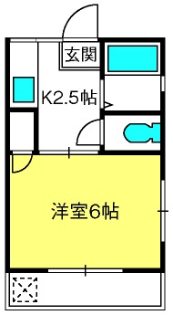 ��ʌ������s�����T���ڂ̃A�p�[�g�̊Ԏ�