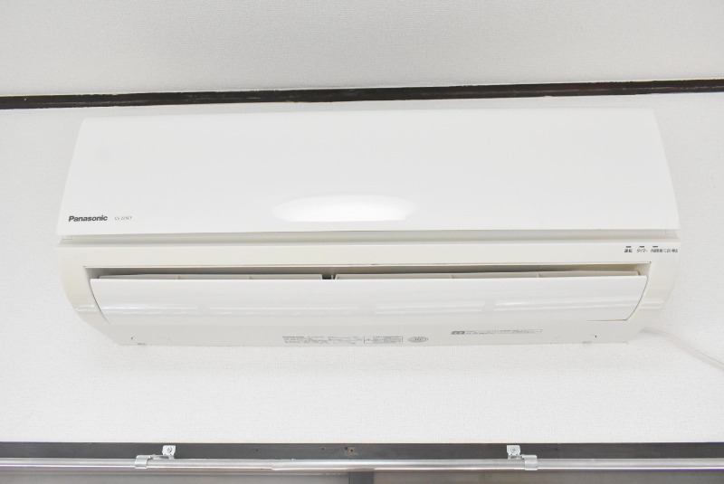 ��ʌ������s�����T���ڂ̃A�p�[�g�̂��̑��ݔ�