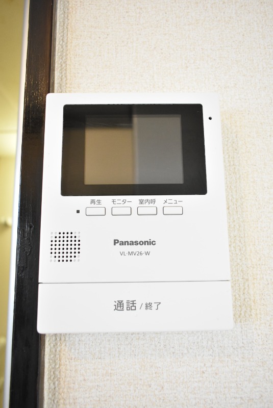 ��ʌ������s�����T���ڂ̃A�p�[�g�̂��̑�