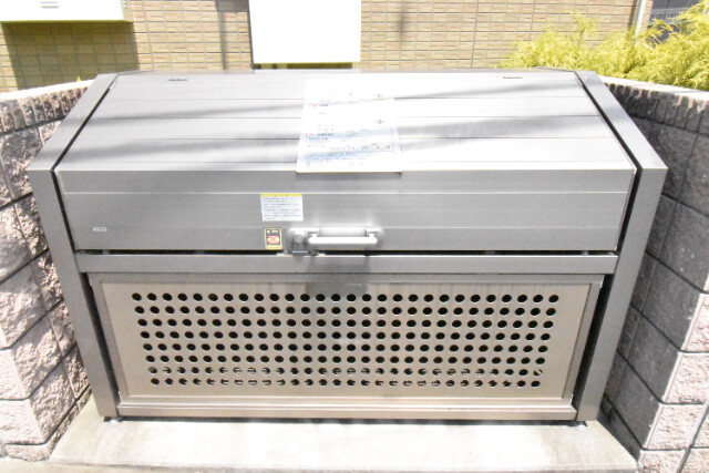 ��ʌ��������܎s�΋�厚�����̃A�p�[�g�̂��̑�