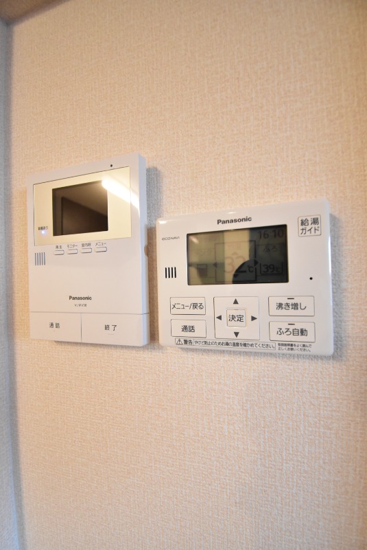 ��ʌ��������܎s�΋�厚�����̃A�p�[�g�̂��̑�