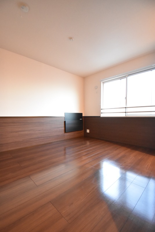 ��ʌ��������܎s�΋�厚�����̃A�p�[�g�̂��̑�