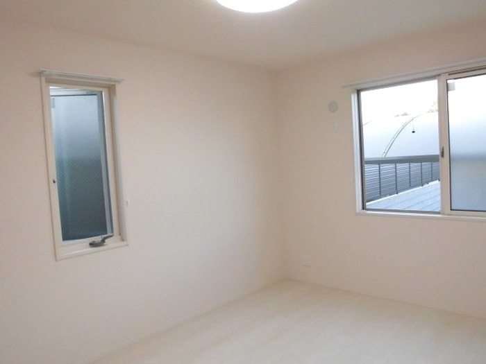 ��ʌ��������܎s�΋�厚�����̃A�p�[�g�̂��̑������E�X�y�[�X