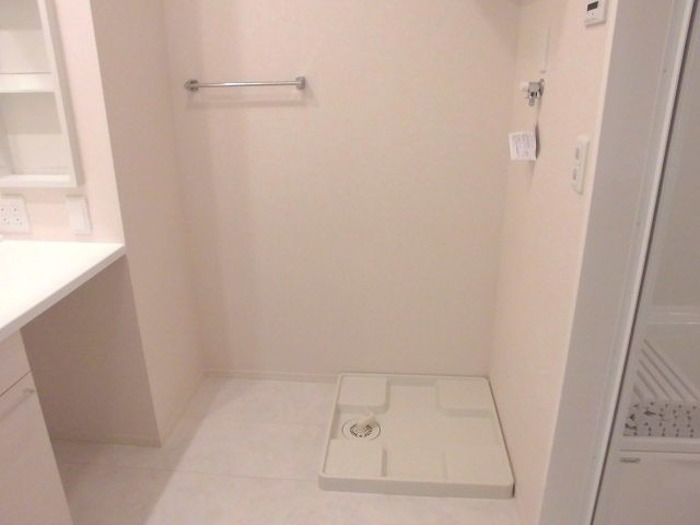 ��ʌ��������܎s�΋�厚�����̃A�p�[�g�̂��̑�