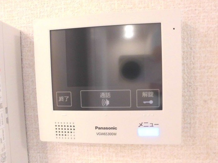 ��ʌ��������܎s�΋�厚�����̃A�p�[�g�̂��̑�