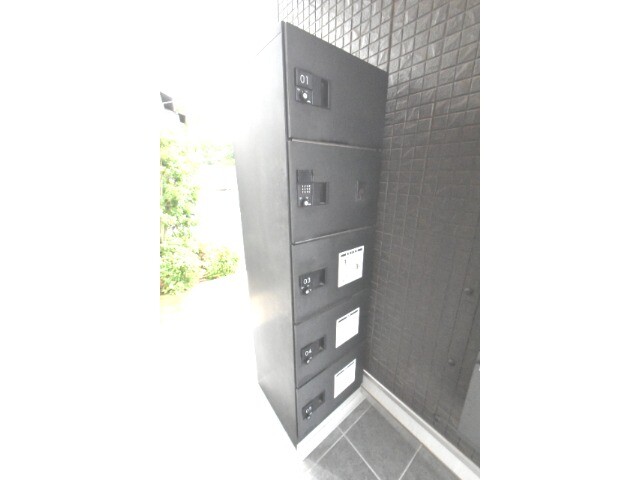 ��ʌ��������܎s�΋�厚�����̃A�p�[�g�̂��̑�