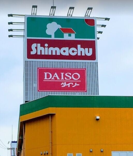 ��ʌ��������܎s�΋�厚�����̃A�p�[�g�̎���