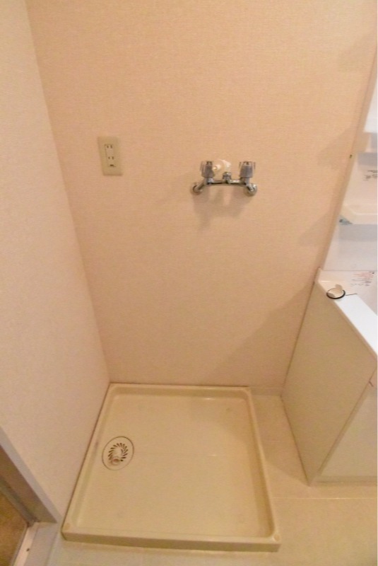 ��ʌ��������܎s�΋擌�Y�a�Q���ڂ̃}���V�����̂��̑�